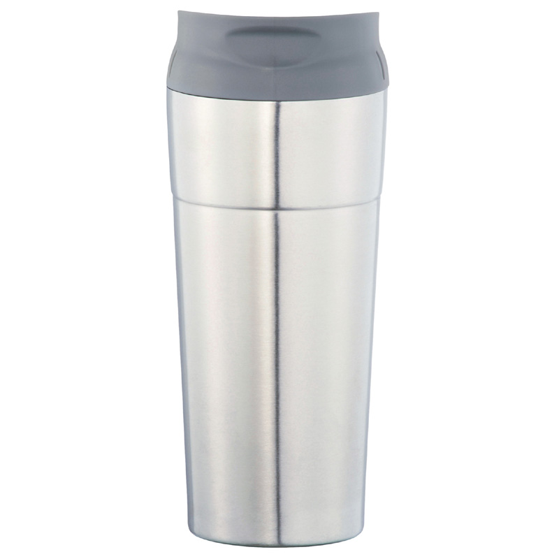 Frenchie Tumbler 17 oz.