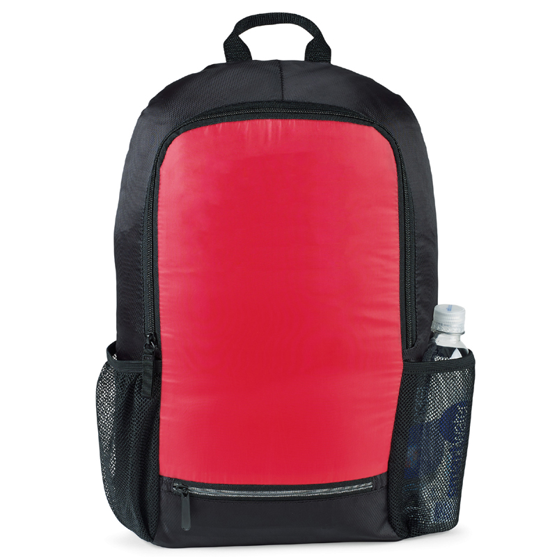 Express Packable Backpack