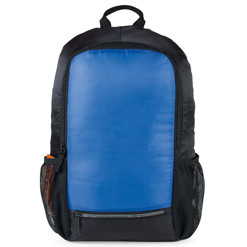 Express Packable Backpack