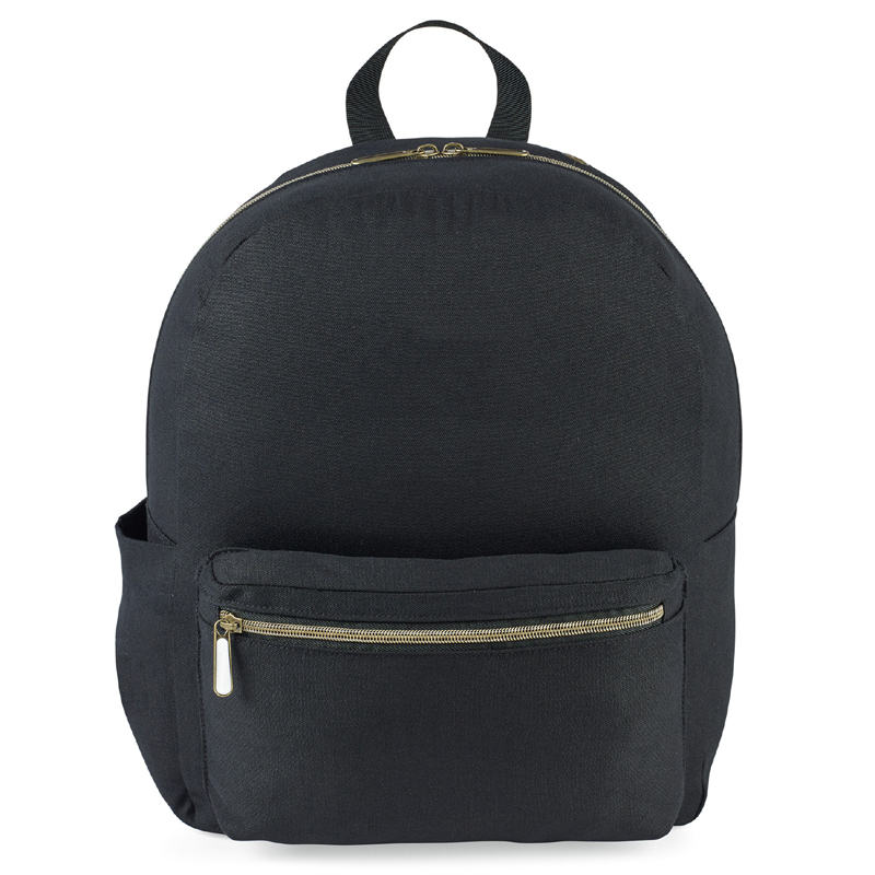 Russell Cotton Backpack