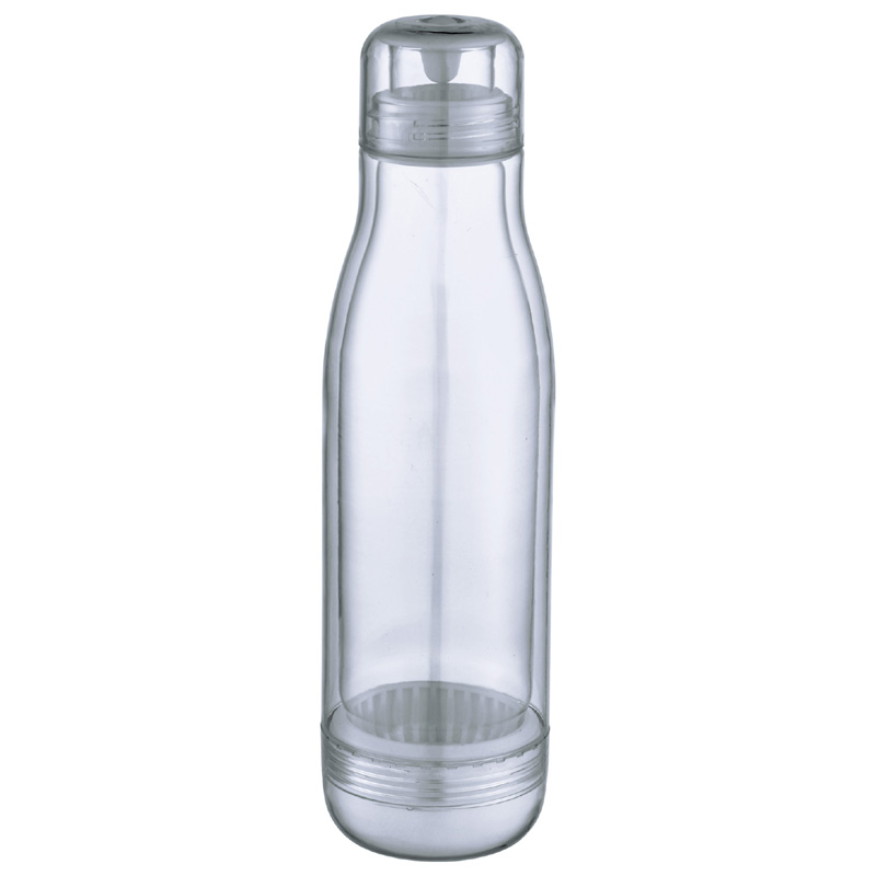 Spirit Tritan Sport Bottle with Glass Liner 17 oz.