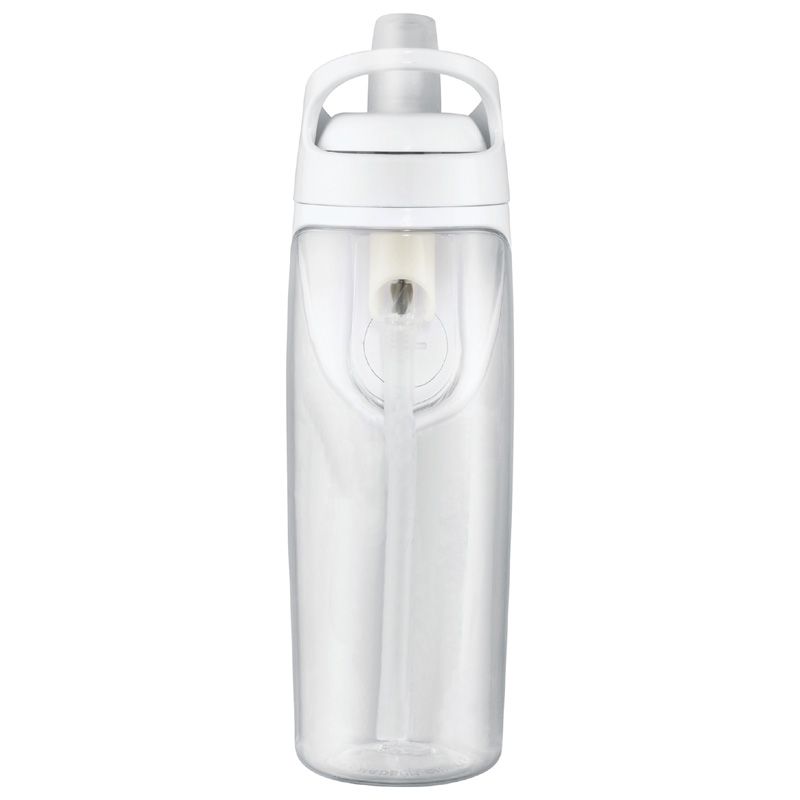 HydraCoach BPA Free Tritan Sport Bottle 22 oz.