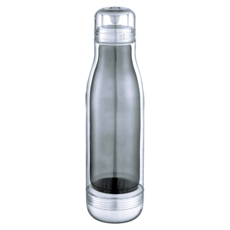 Spirit Tritan Sport Bottle with Glass Liner 17 oz.