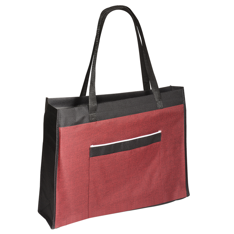 Big Event Tote