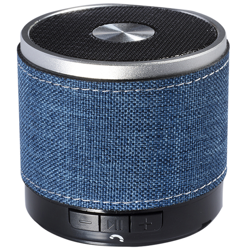 Strand Bluetooth Speaker