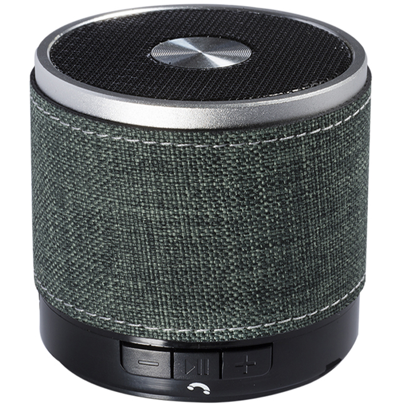 Strand Bluetooth Speaker