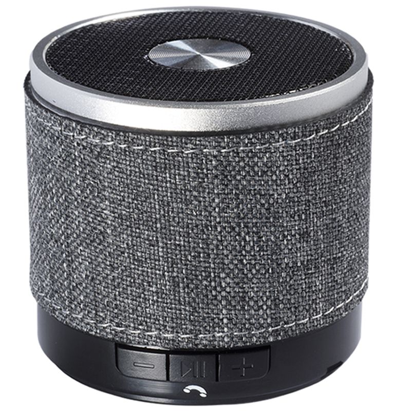 Strand Bluetooth Speaker