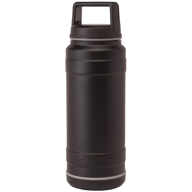 Travel 32 oz. Pelican Bottle