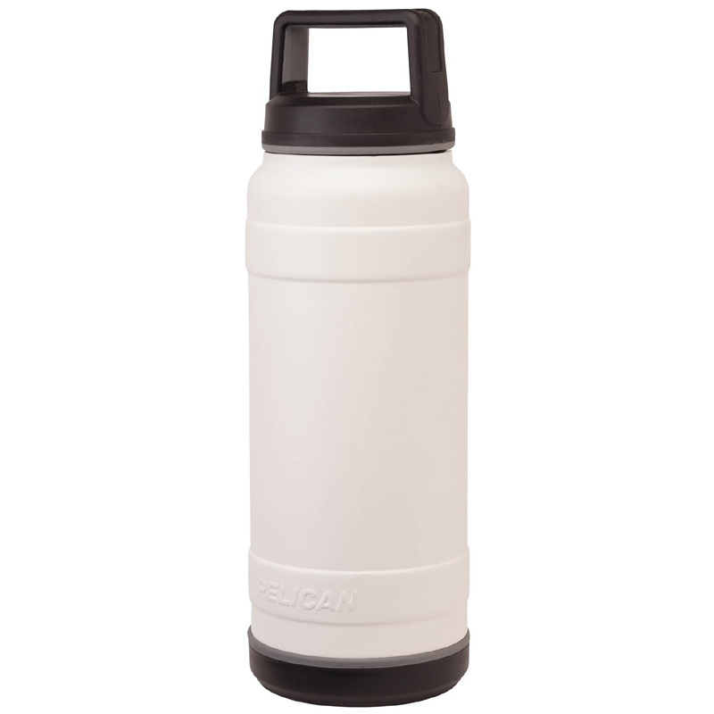 Travel 32 oz. Pelican Bottle