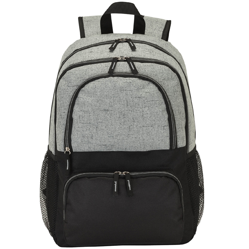 Alabama Laptop Backpack