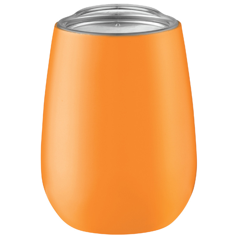 Neo 10 oz. Vacuum Insulated Cup