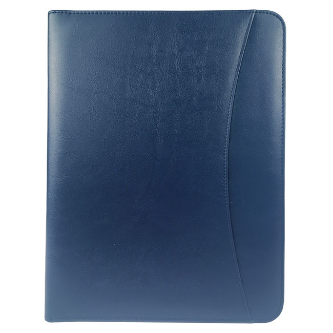 9.5 x 12.5 Professional Padfolio