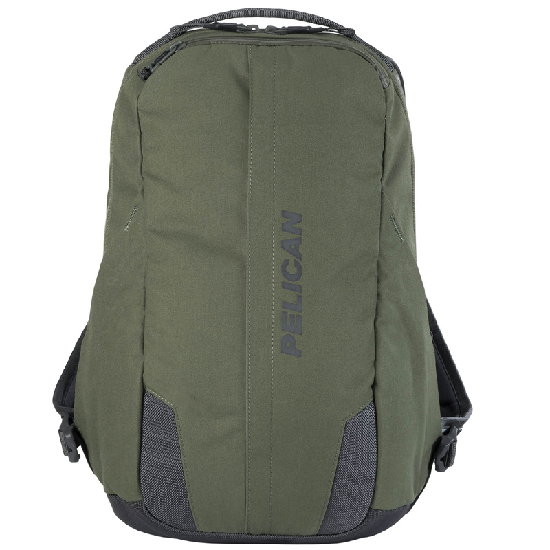 Pelican Mobile Protect 20L Backpack