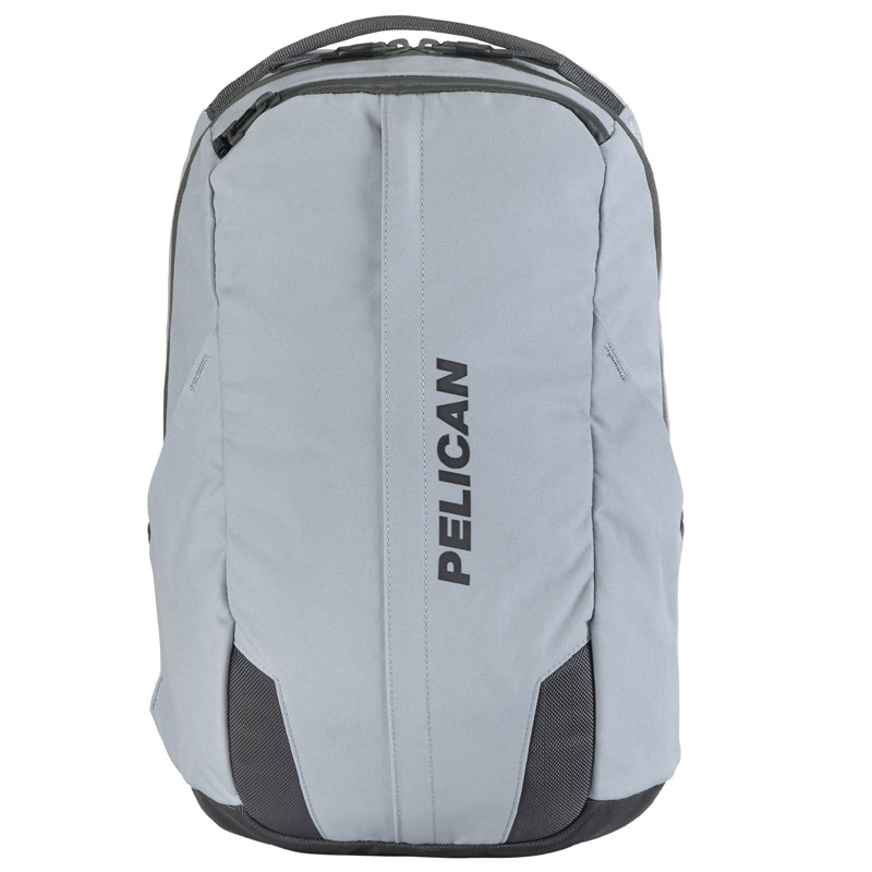 Pelican Mobile Protect 20L Backpack