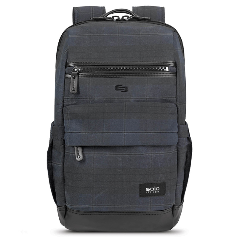 Solo Boyd Backpack