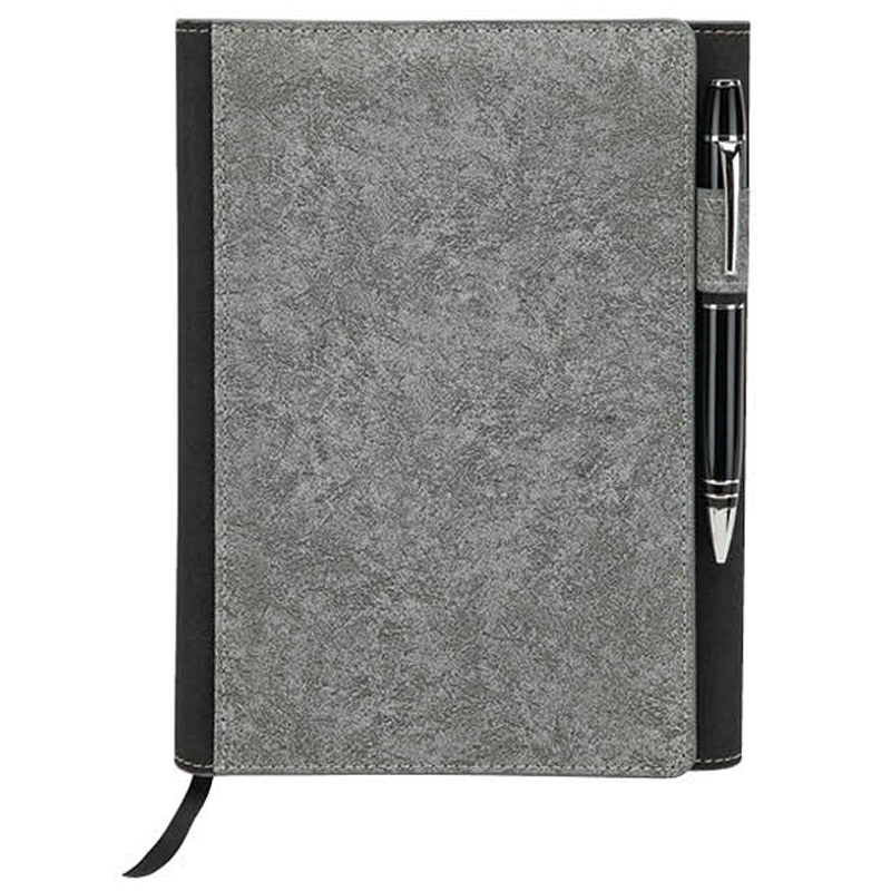 Signature Junior Journal Gift Set