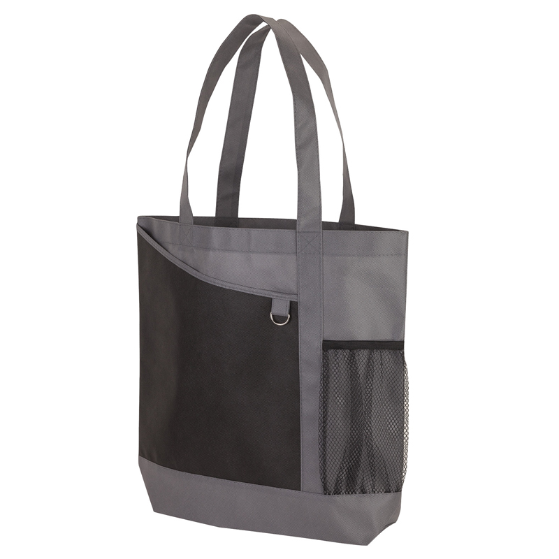 Valley Ranch Tote Bag