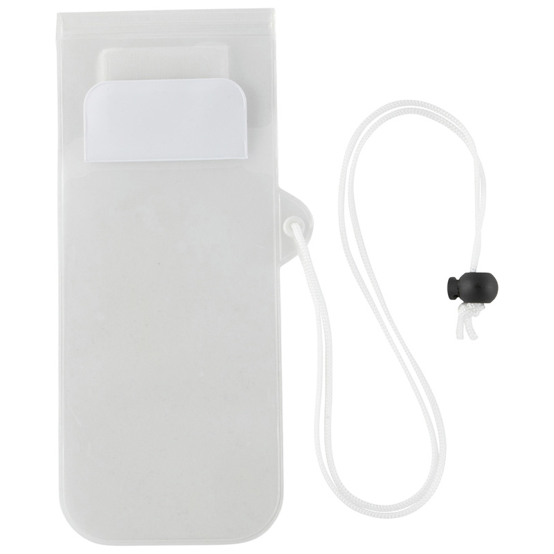 Mambo Waterproof Storage Pouch