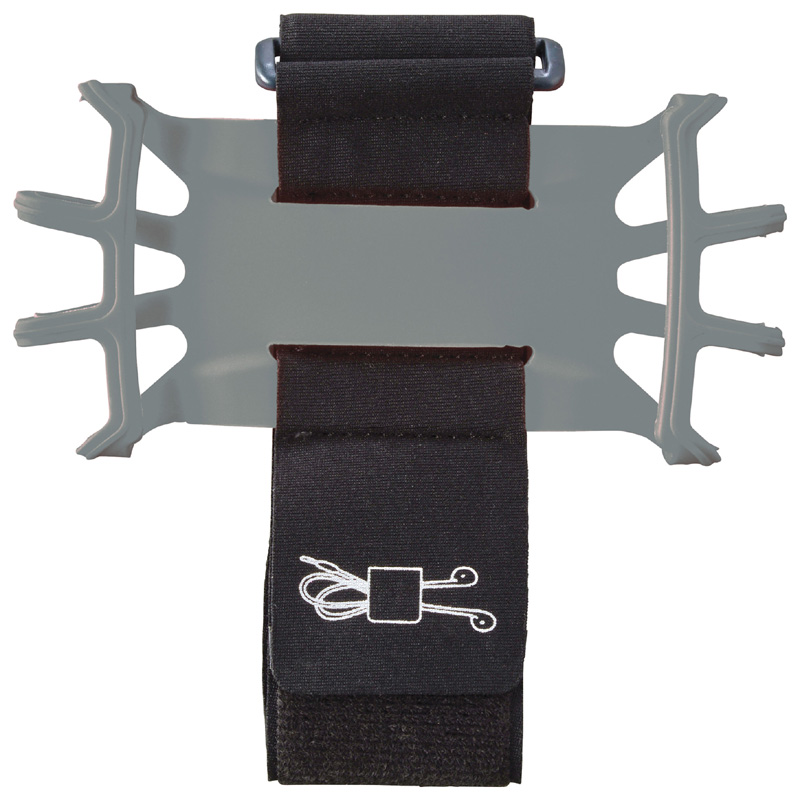 Running Arm Band