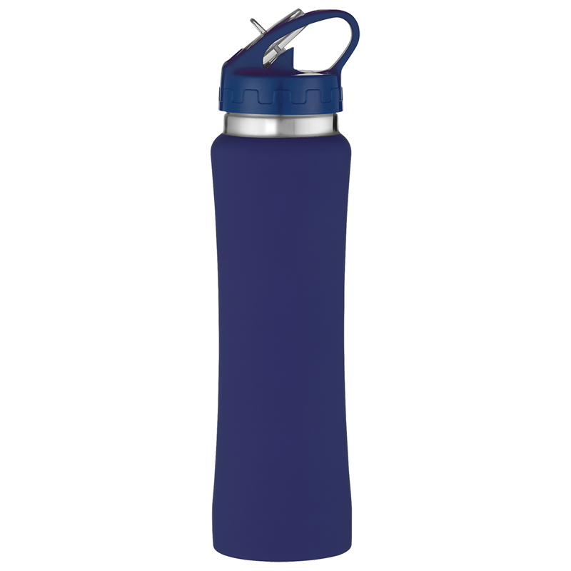 25 oz. Hampton Stainless Steel Bottle