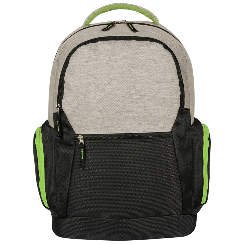 Urban Laptop Backpack