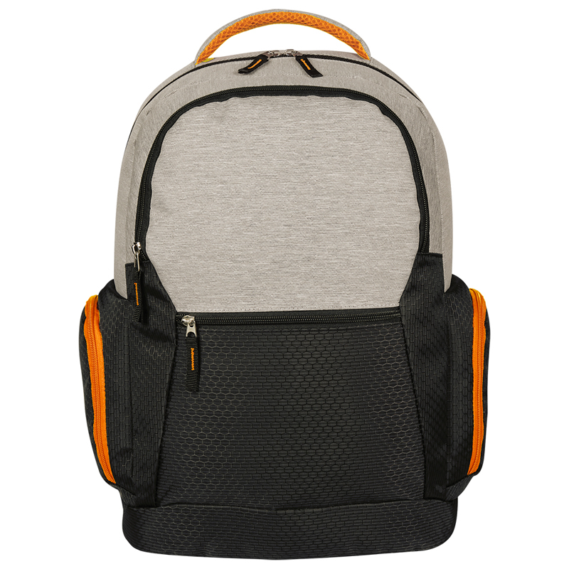 Urban Laptop Backpack