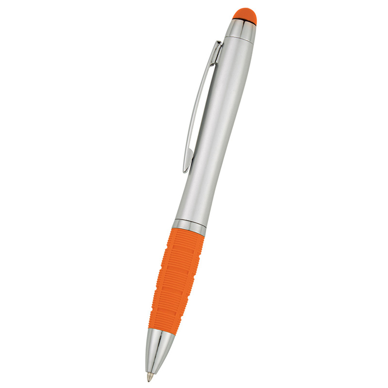 Reyes Light Stylus Pen