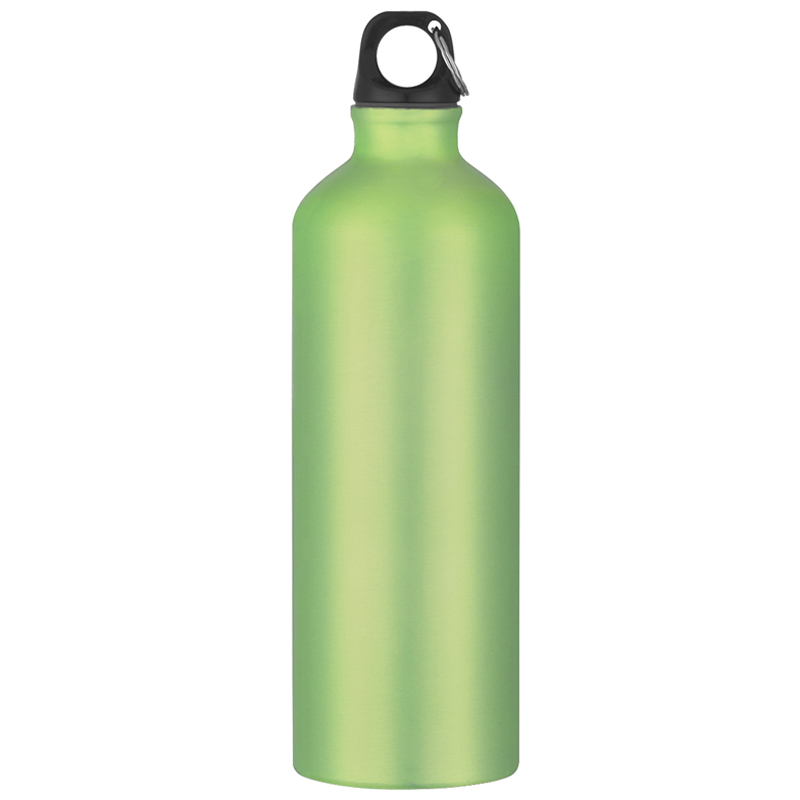 25 oz. Aluminum Tundra Bike Bottle