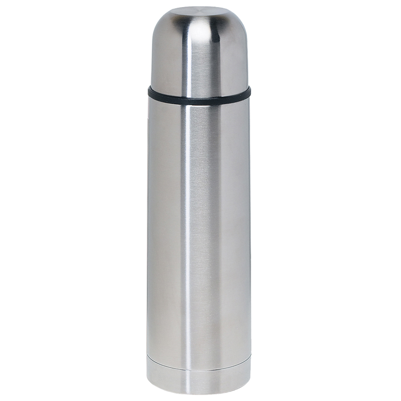 16 oz. Stainless Steel Thermos