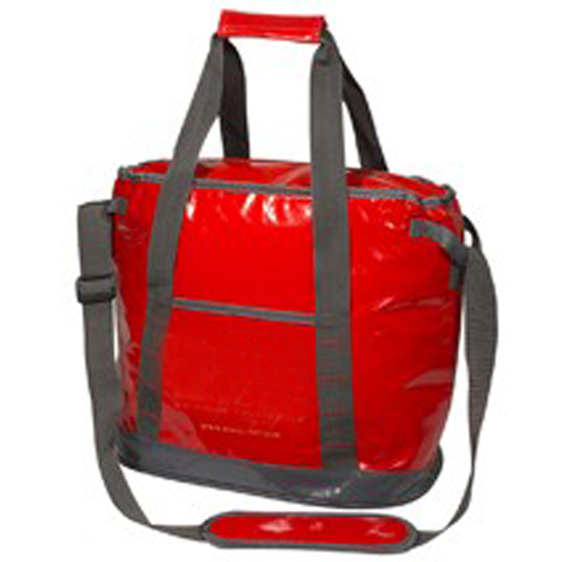 Cooler Water-resistant Dry Bag