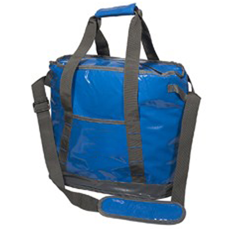 Cooler Water-resistant Dry Bag