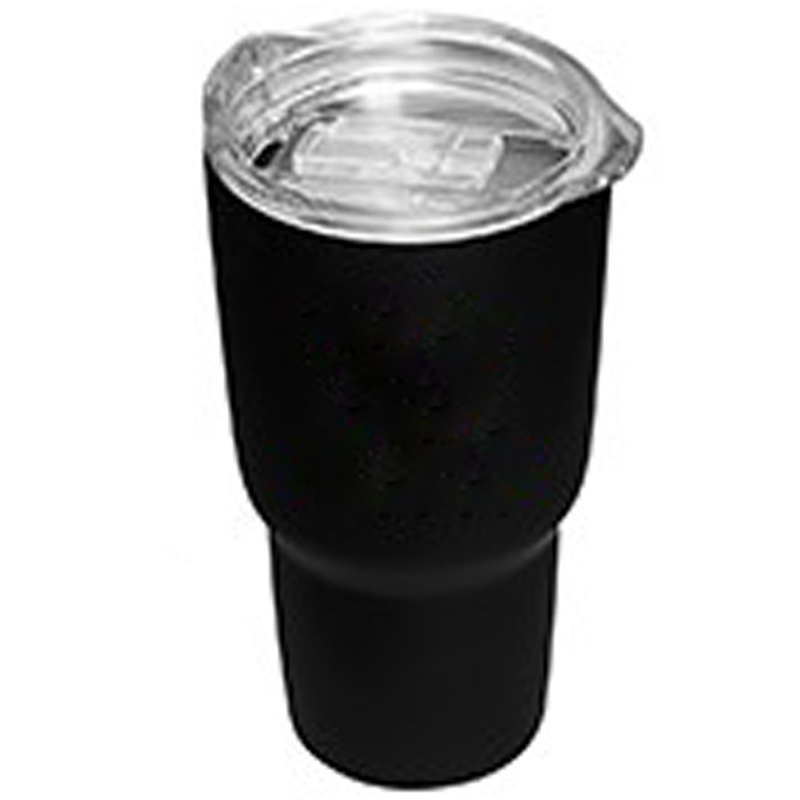 30 oz. Samson Vacuum Tumbler