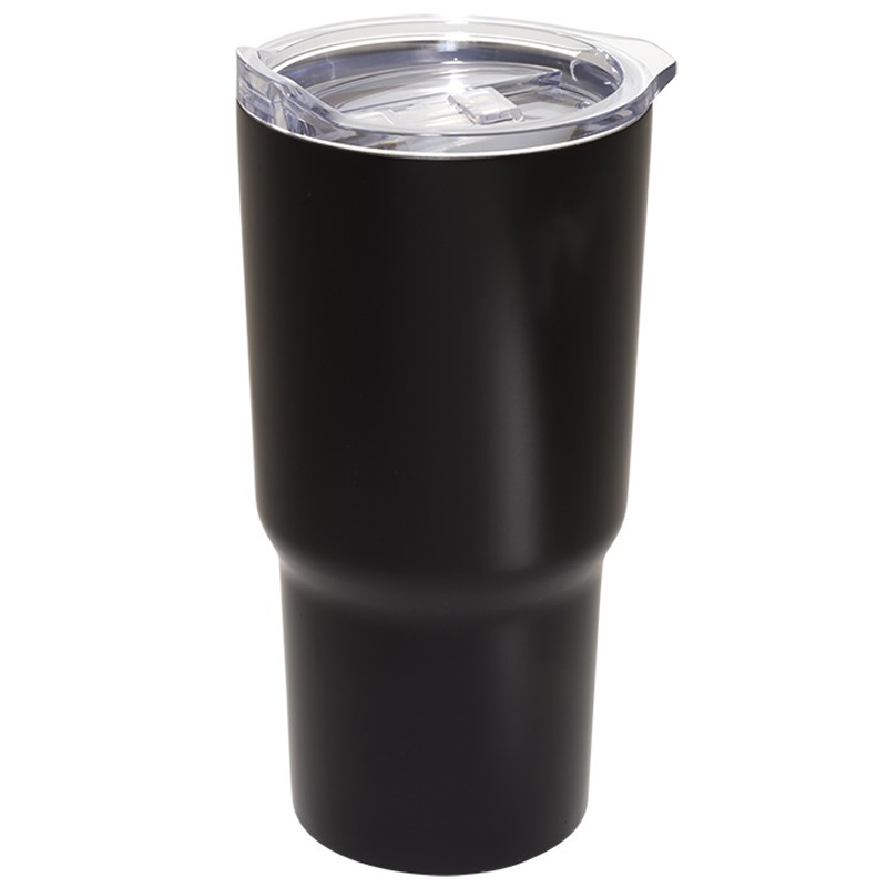 20 oz. Double Wall Tumbler with Vacuum Sealer