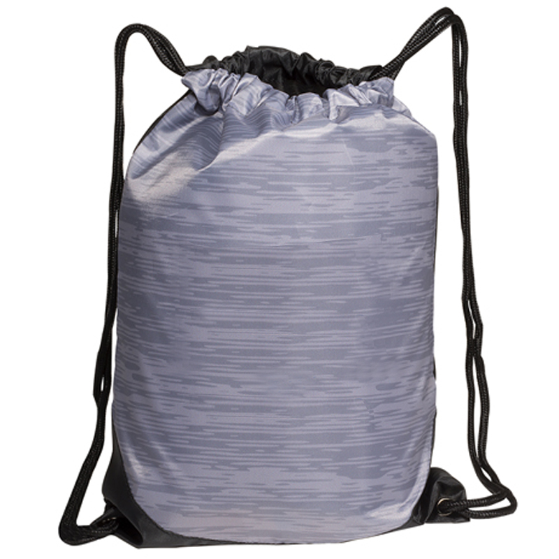 Rio Grande Drawstring Backpack