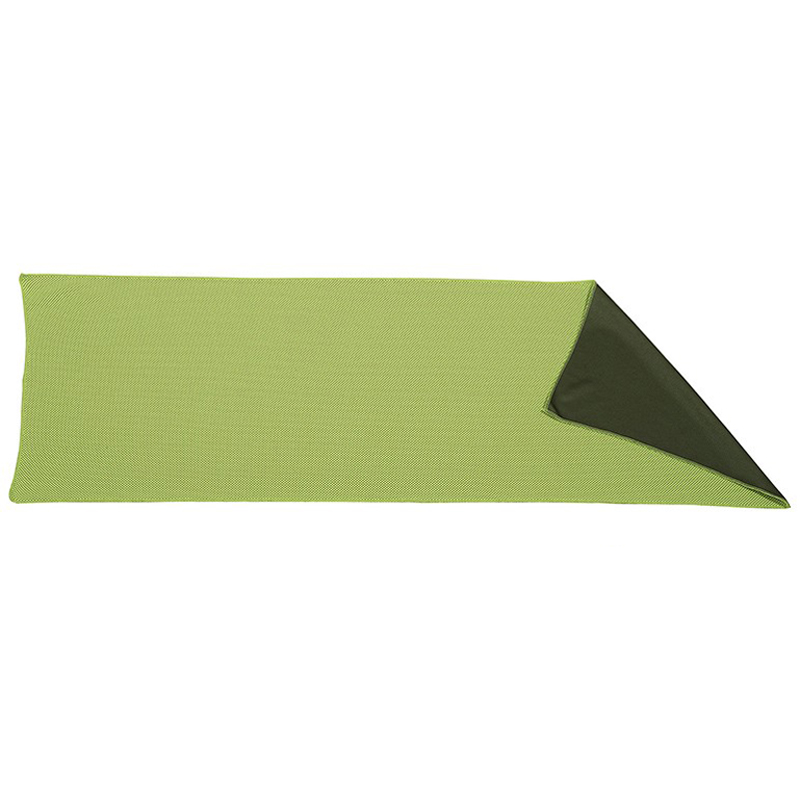 50% Polyester Sport Cooling Towel