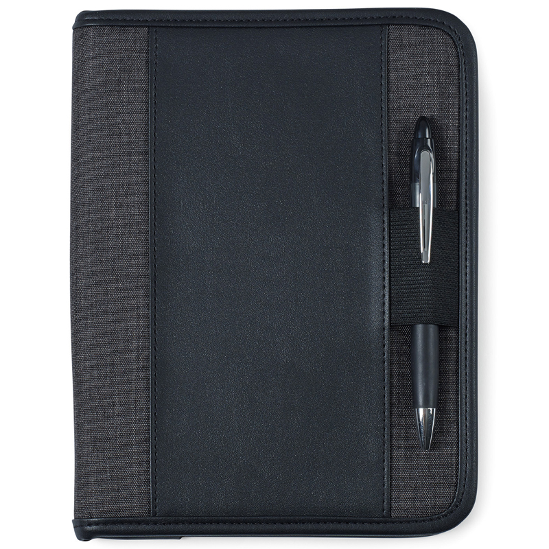 Sloan Junior Padfolio