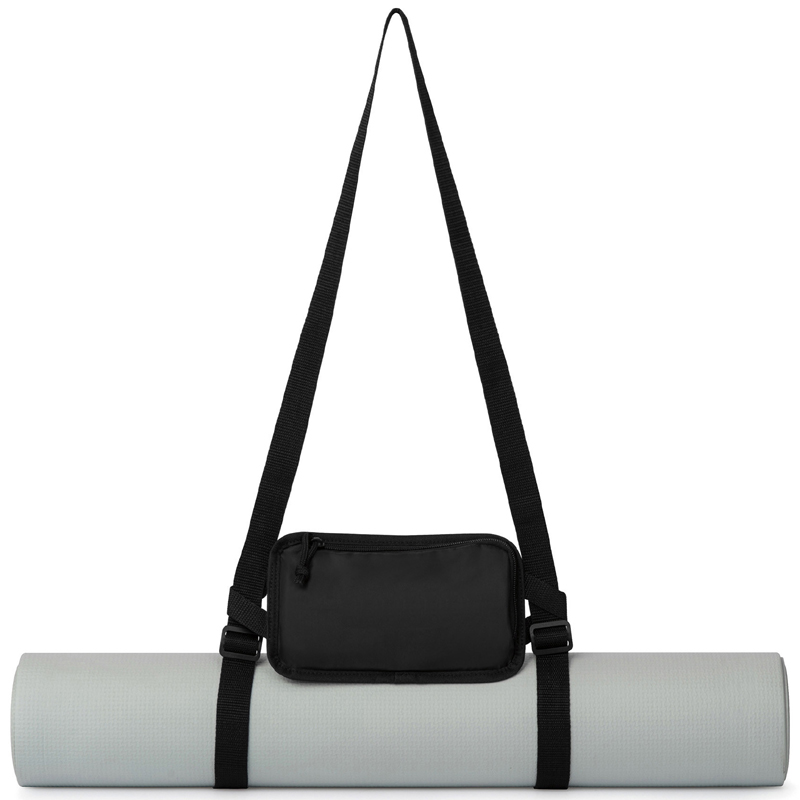 Asana Yoga Mat with Bag