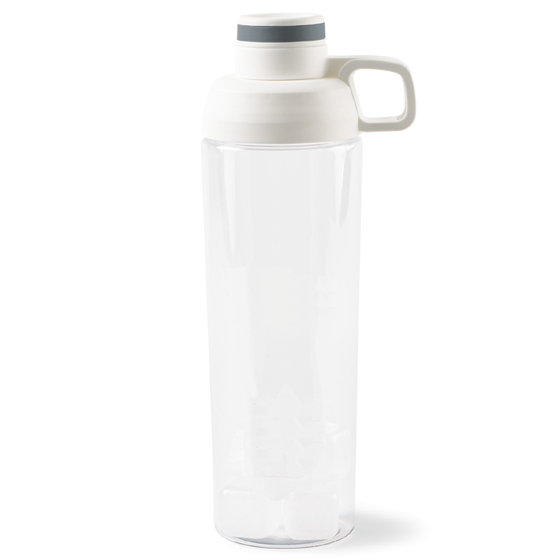 Quench Tritan Hydration Bottle - 28 oz.