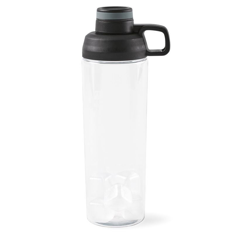 Quench Tritan Hydration Bottle - 28 oz.