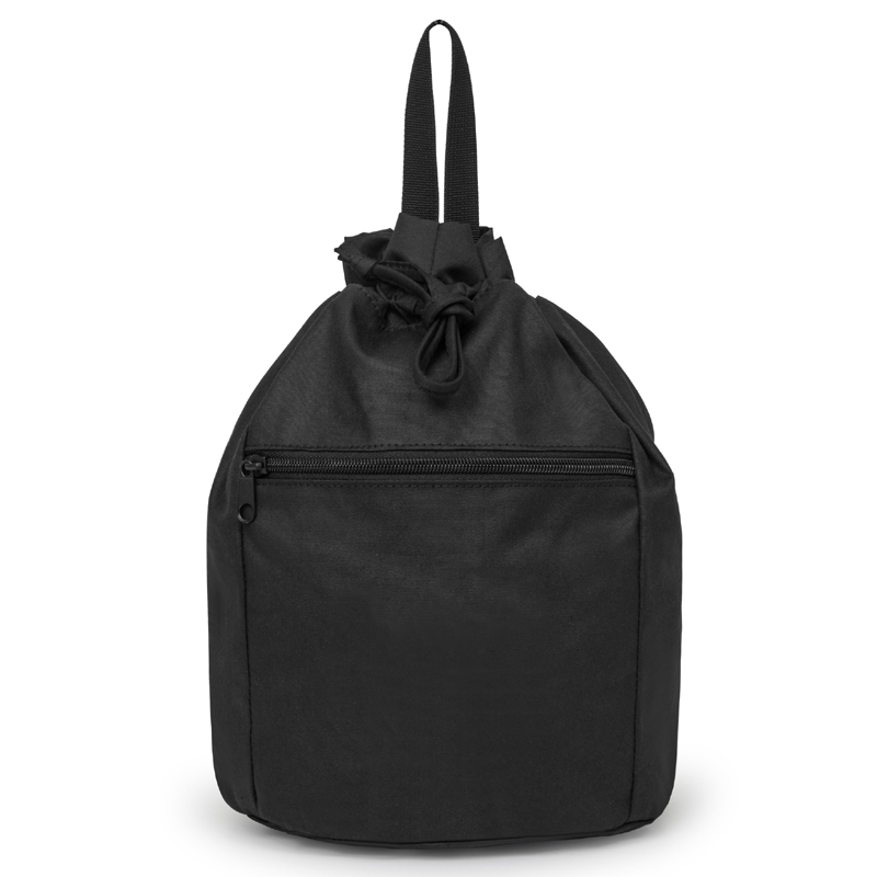 Devin Cotton Ditty Bag