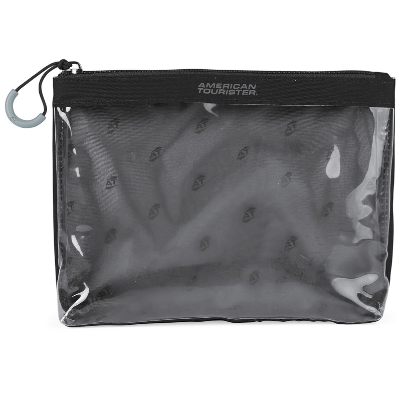 American Tourister Voyager Carry-on Quart Bag