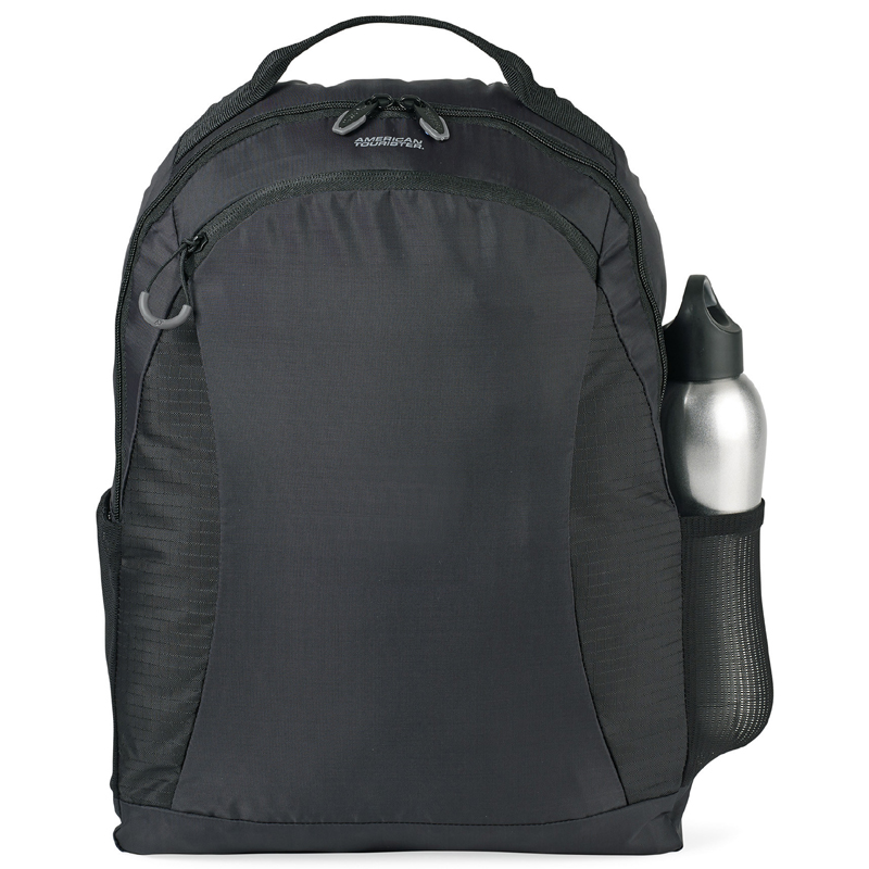 American Tourister Voyager Packable Backpack