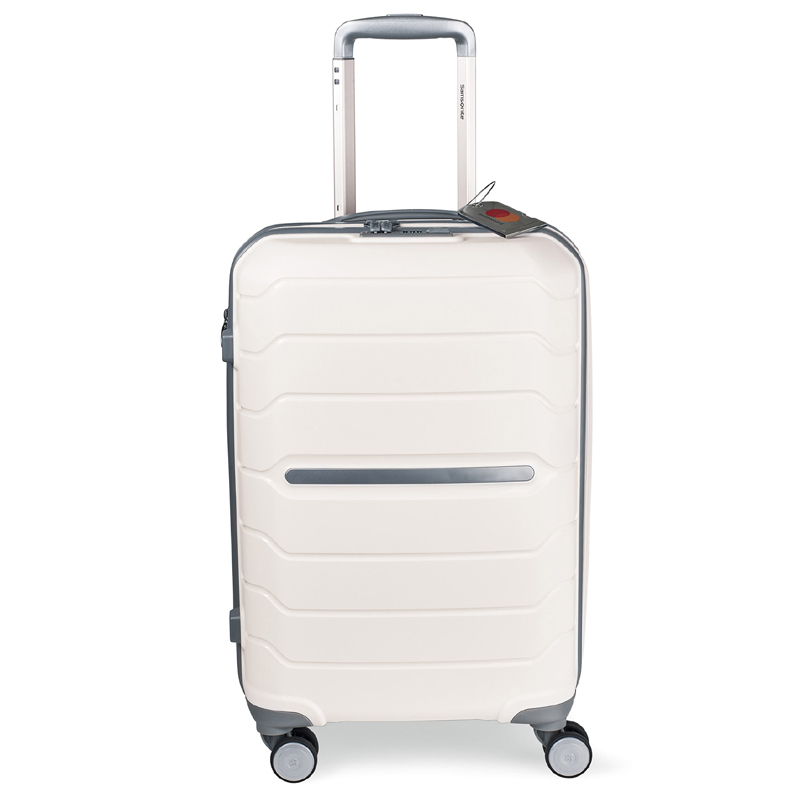 Samsonite Freeform 21