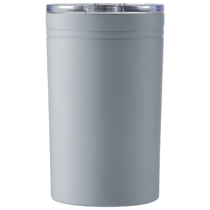 Sherpa 11 oz. Vacuum Tumbler & Insulator