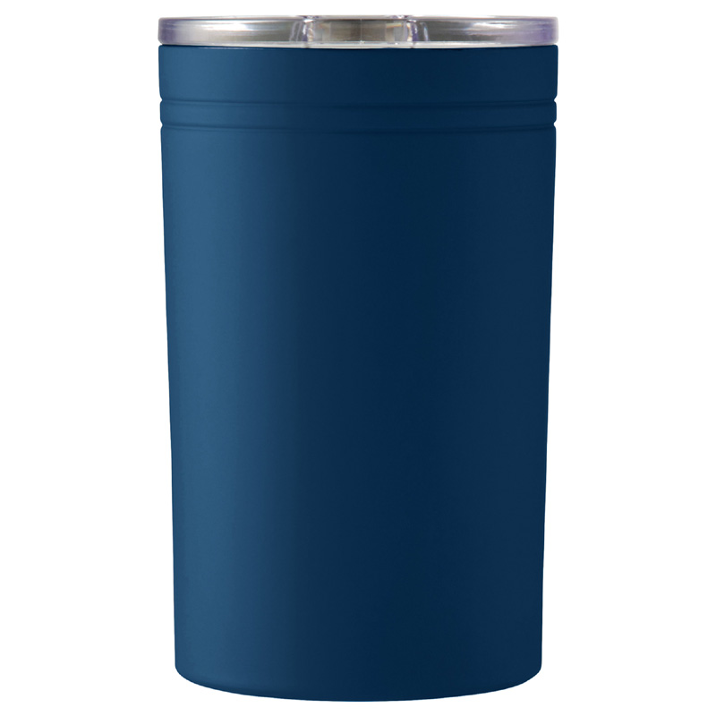 Sherpa 11 oz. Vacuum Tumbler & Insulator