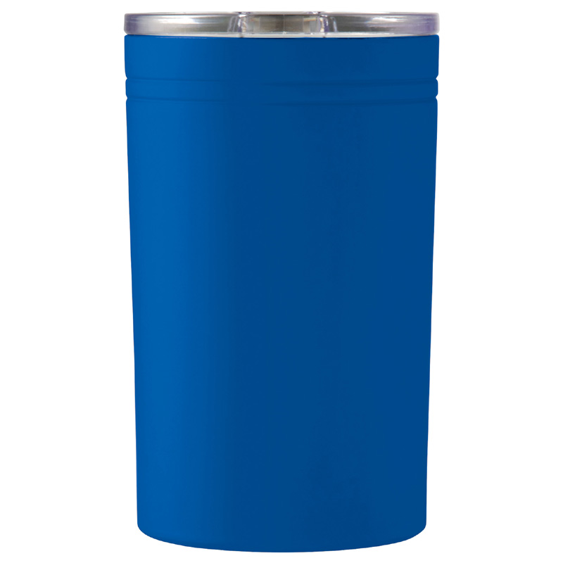 Sherpa 11 oz. Vacuum Tumbler & Insulator