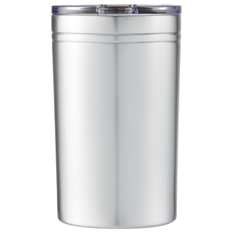 Sherpa 11 oz. Vacuum Tumbler & Insulator