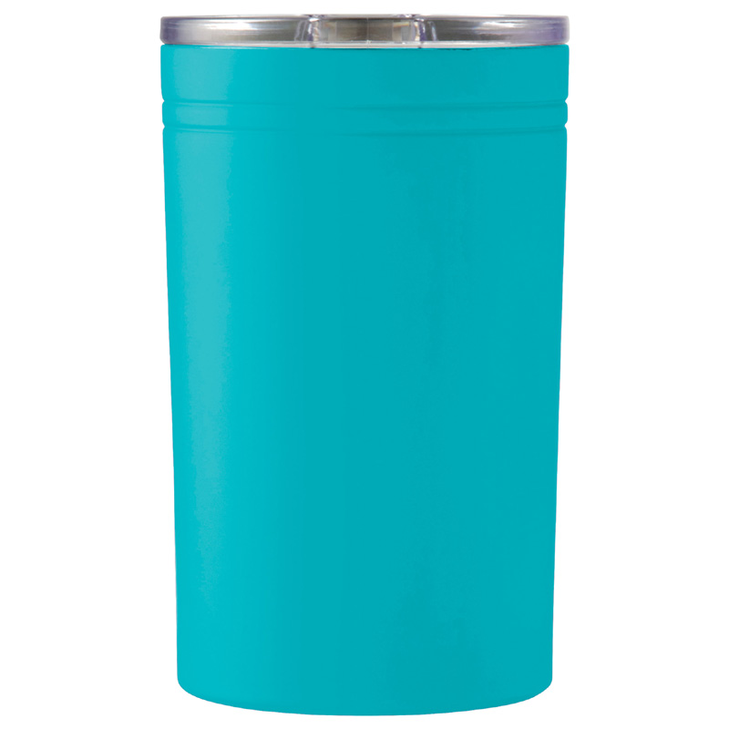 Sherpa 11 oz. Vacuum Tumbler & Insulator