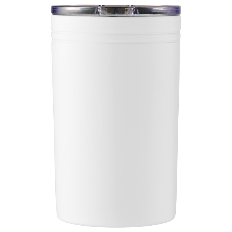 Sherpa 11 oz. Vacuum Tumbler & Insulator