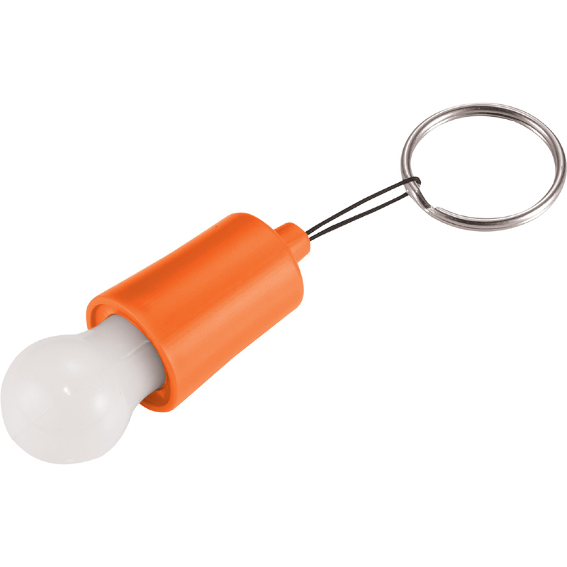 Pull Key-Light